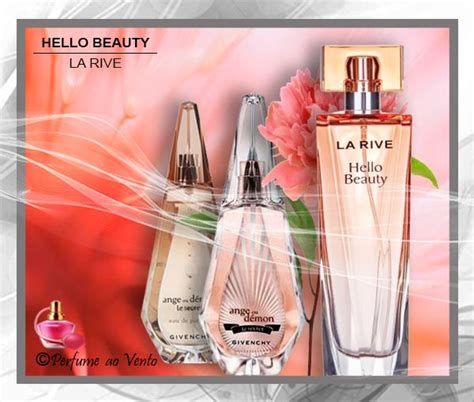 miss dior contratipo la rive